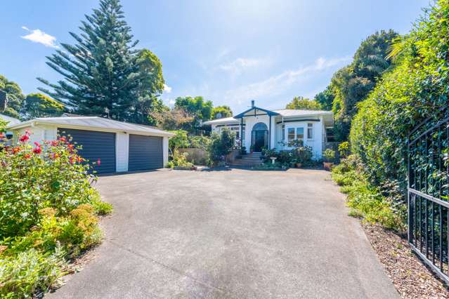 28 Westminster Road Mount Eden_1