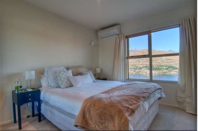 13 Woodlands Close Queenstown_5