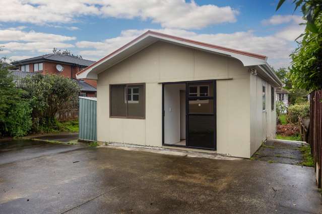 8 Renton Road Mount Albert_2