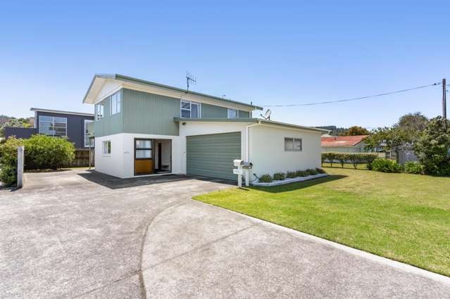 602a Harbour View Road Whangamata_4