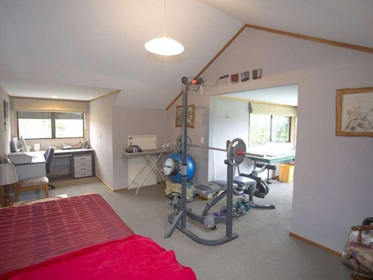 101a Ngati Porou Place Whangamata_12