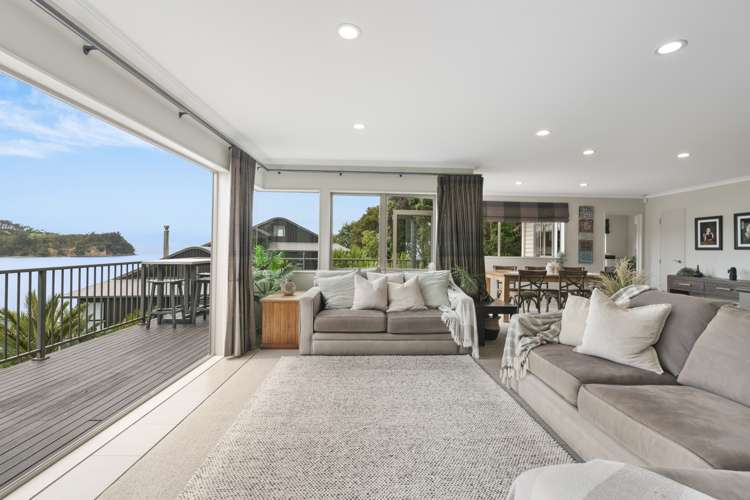 31a Ocean View Road Hatfields Beach_7