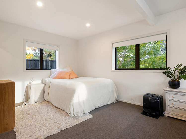 10 Wymer Terrace Chartwell_17