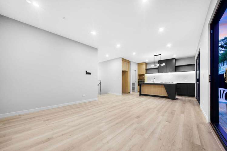 28 Bannockburn Road Opaheke_15
