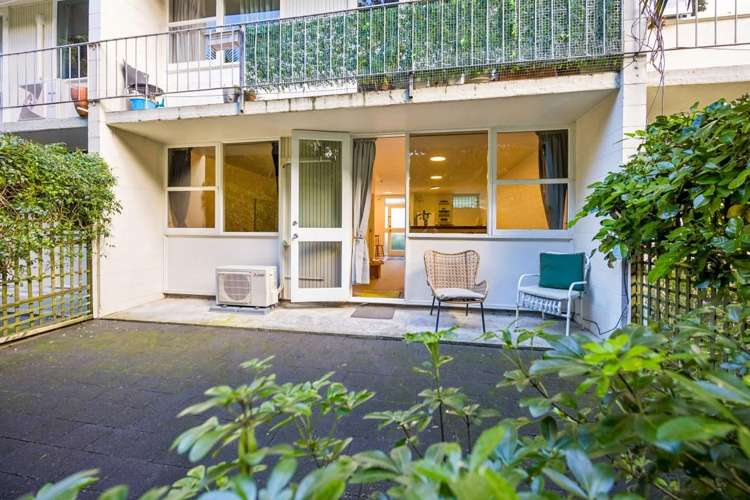 8/18 Edenvale Crescent Mount Eden_7