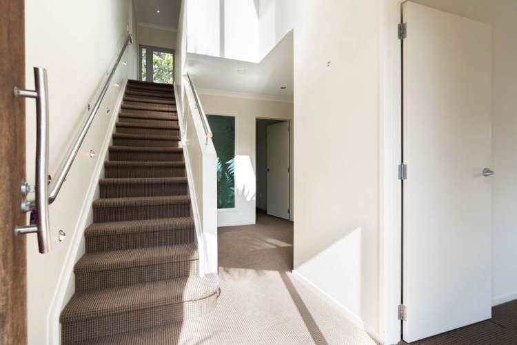 7 Zion Road Birkenhead_15