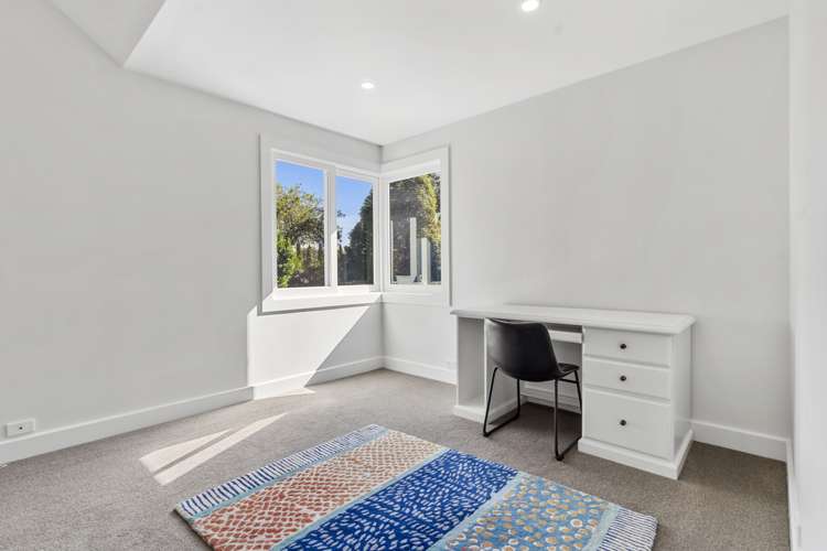 34a Golf Road Epsom_9