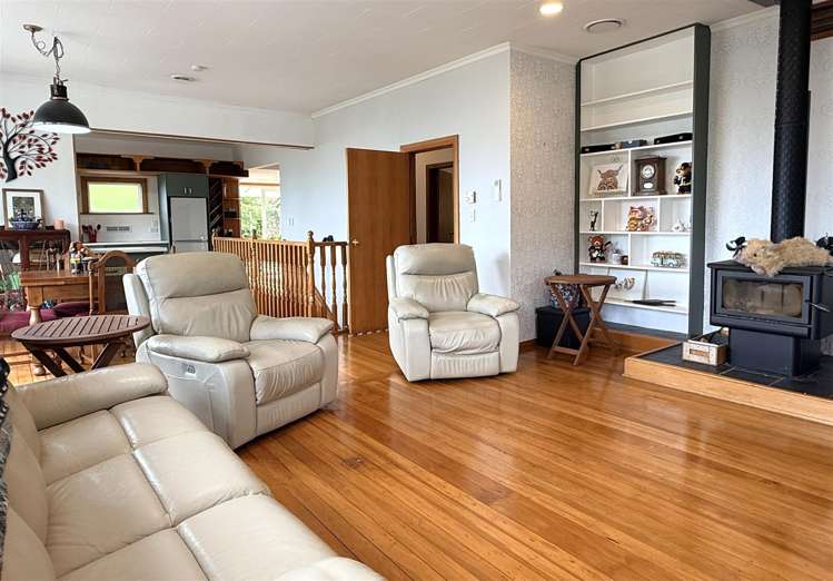 21 Mount Street Greymouth_6