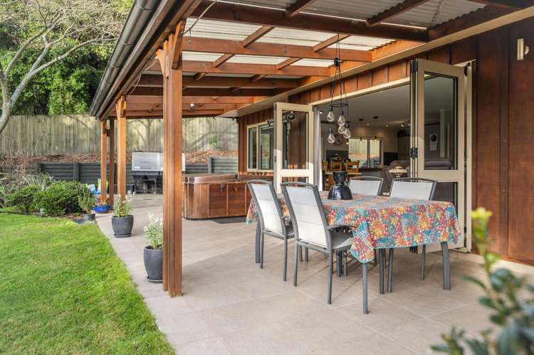 84d Kawaha Point Road Kawaha Point_12