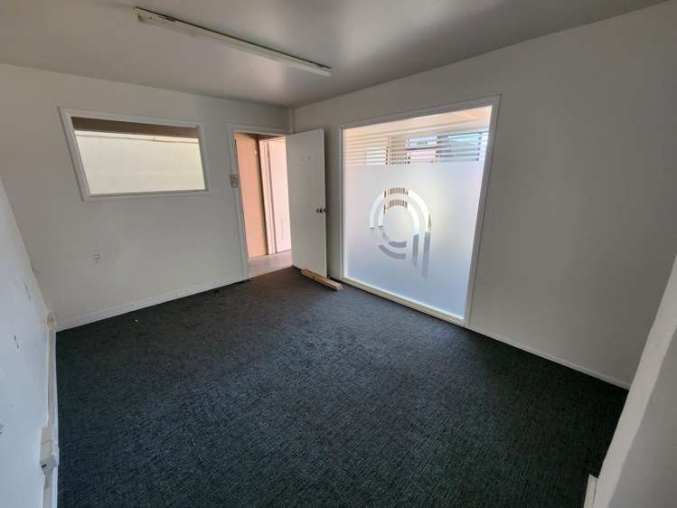 5 Colombo Street Frankton_6