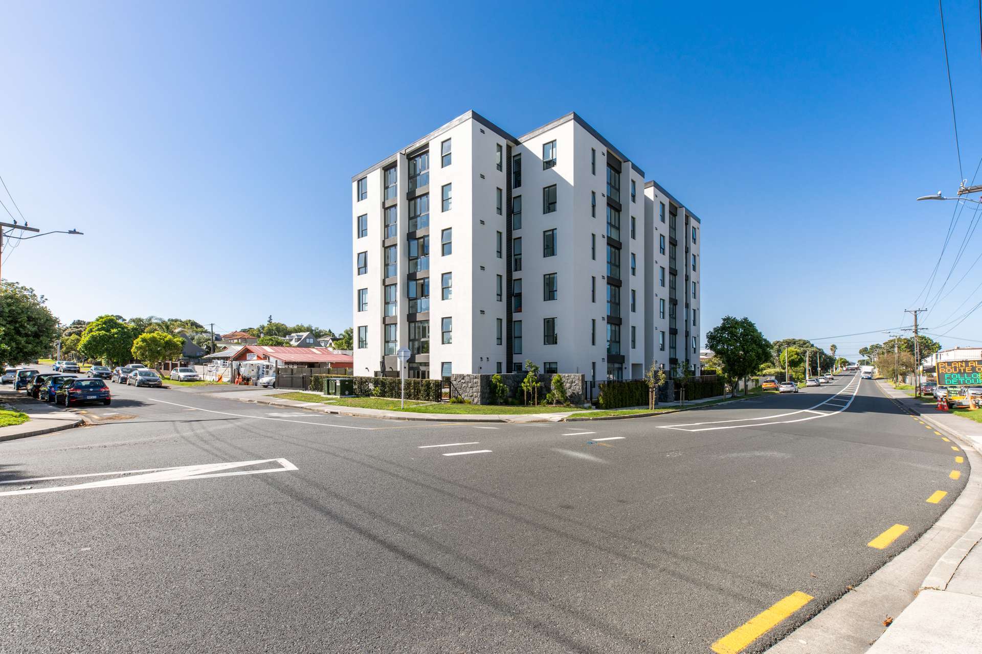 108/82 Jellicoe Road Panmure_0