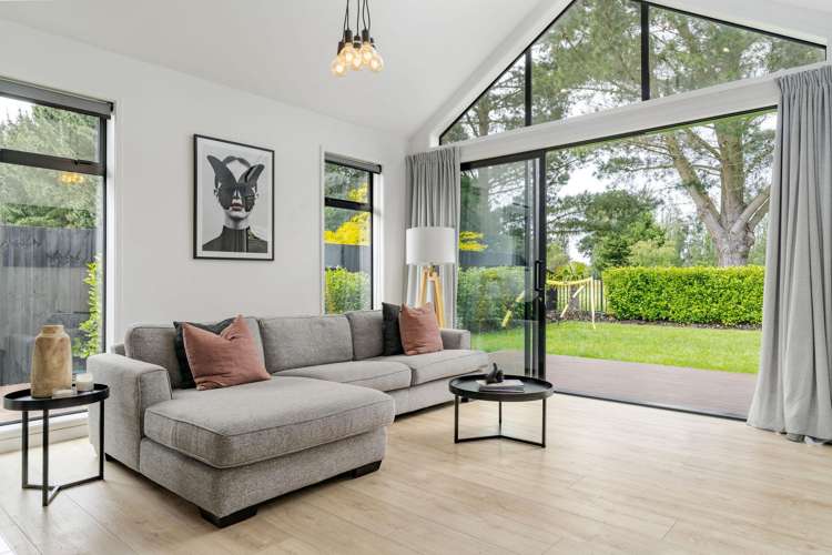 37 Kohunga Crescent Marshland_12