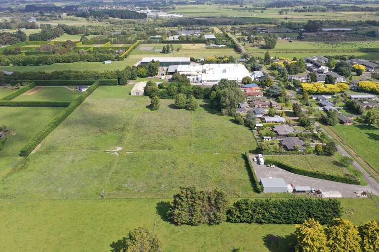 73 Walkers Road Longburn_6