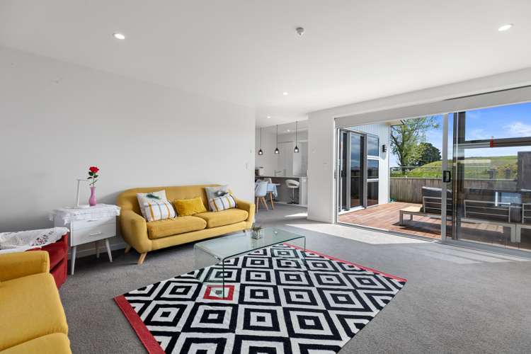 40 Franks Way Papamoa_13