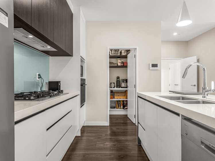 21 Jeroboam Loop Huapai_15