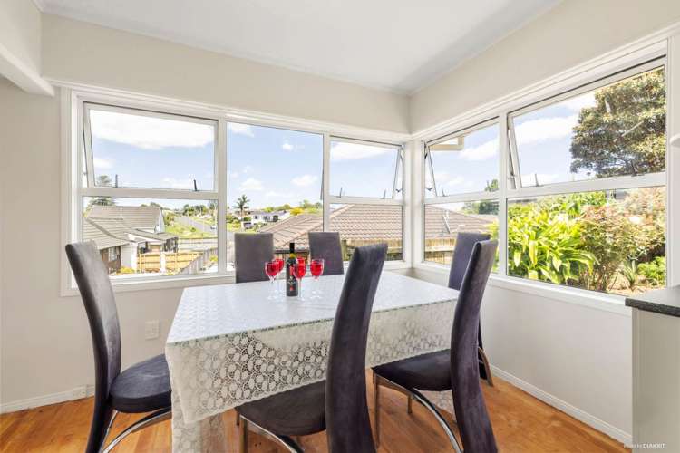 1 Meachen Terrace Waiuku_11