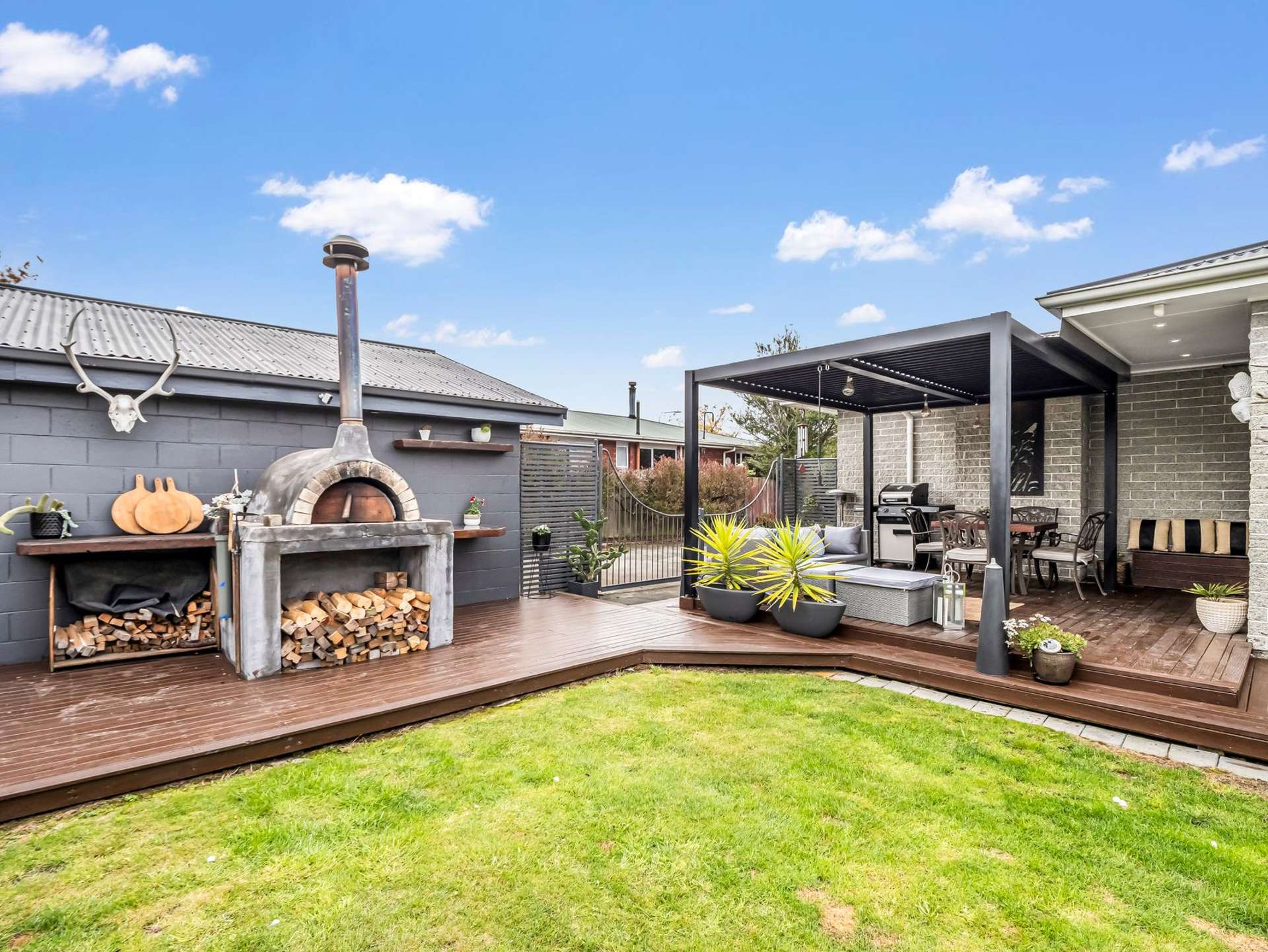 11 Marlene Street Casebrook_0