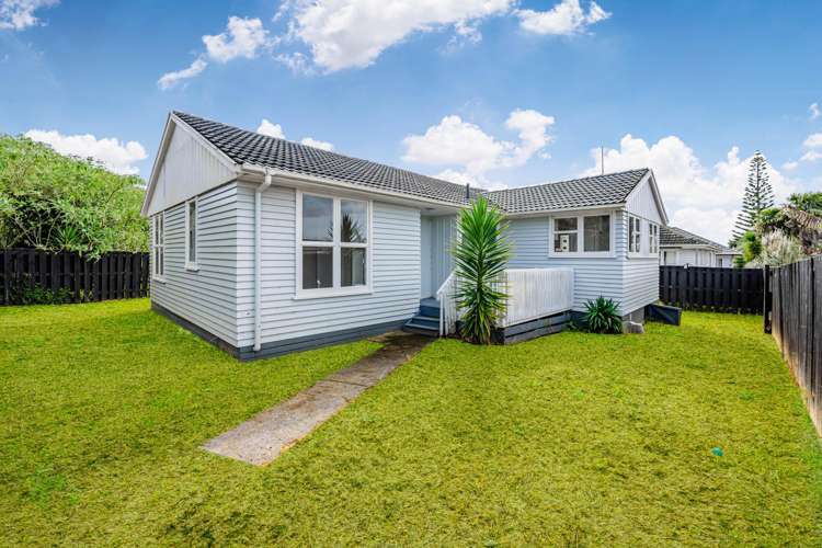 10B Frank Hewitt Place_3