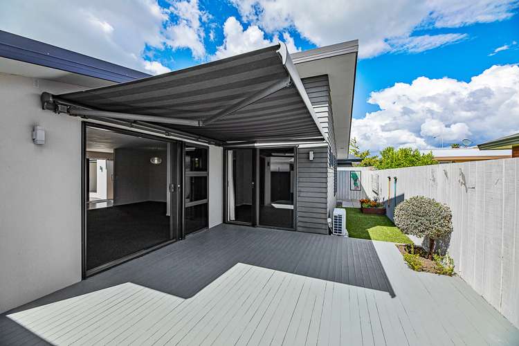 71b Parker Street Mayfield_20