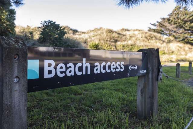 1/163 Marine Parade New Brighton_4