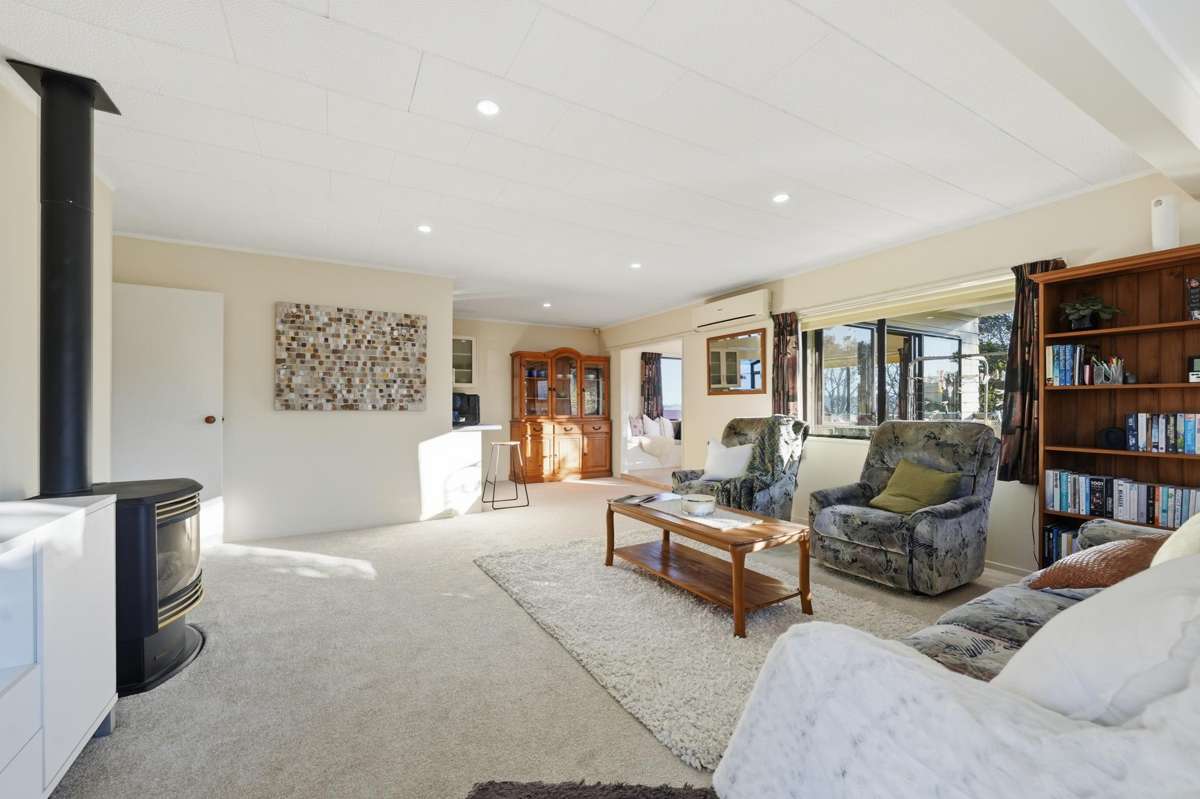 6 Acton Place_4