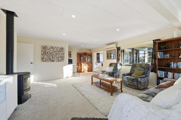 6 Acton Place Avondale_8
