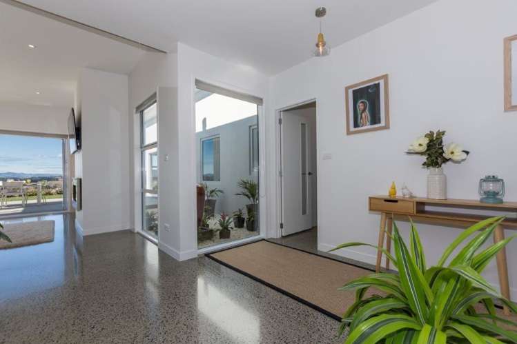 18 Holyoake Terrace Omokoroa_22