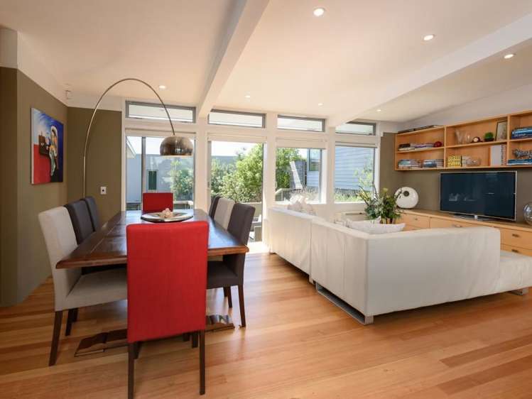 71 Burnham Street Seatoun_4