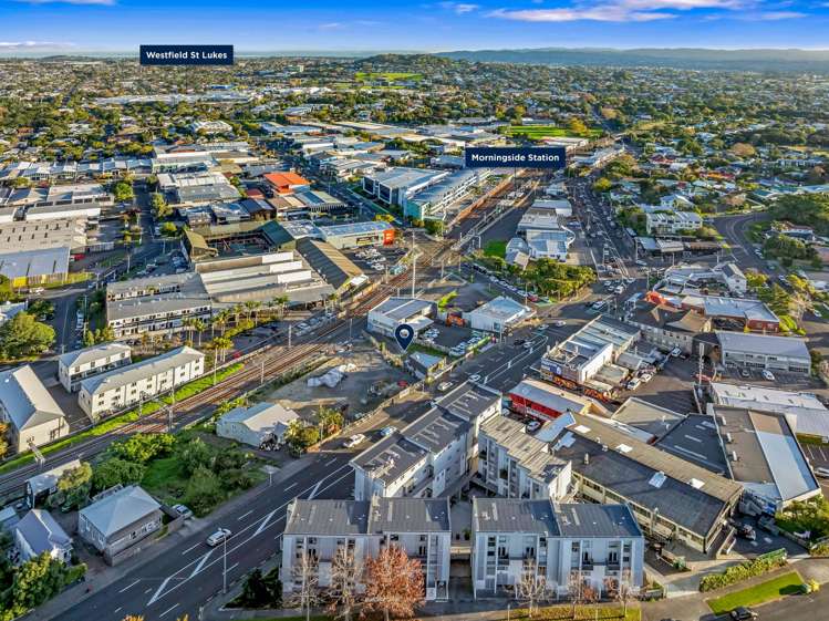 586-592 New North Road Morningside_14