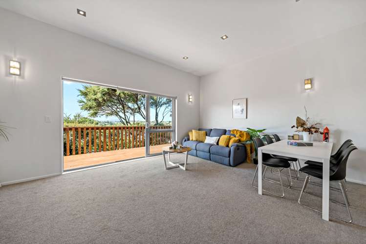 300c Glenvar Road Torbay_6