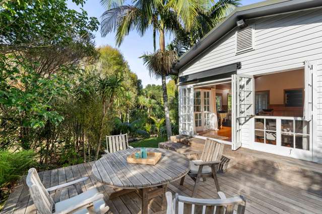 2a Rewa Rewa Valley Road Tairua_1