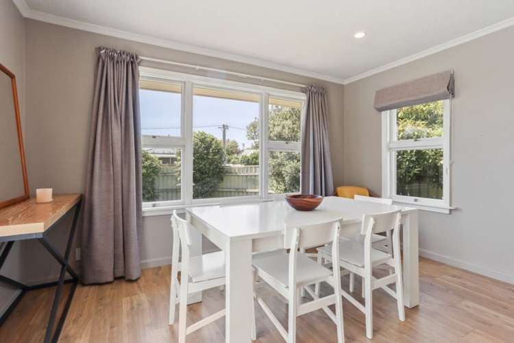 26 Donegal Street Belfast_9