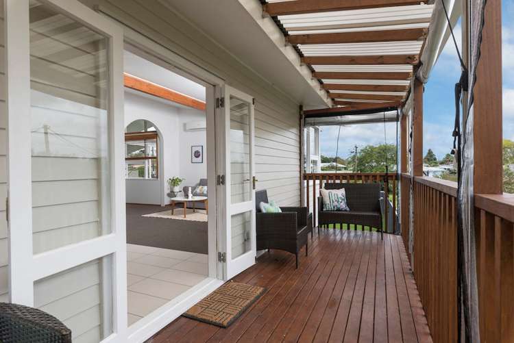 5 Mayburn Road Te Atatu Peninsula_15