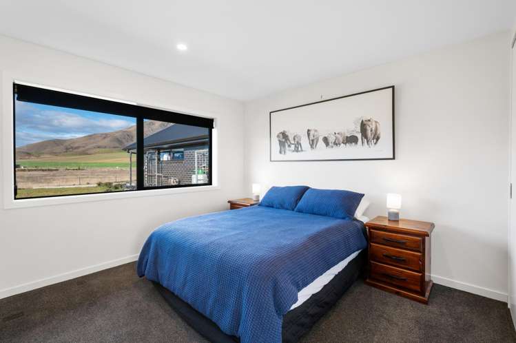 23 Hardacre Place Omarama_22