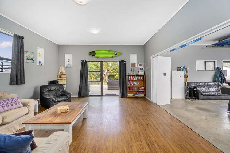 46 Catherine Crescent Whitianga_14