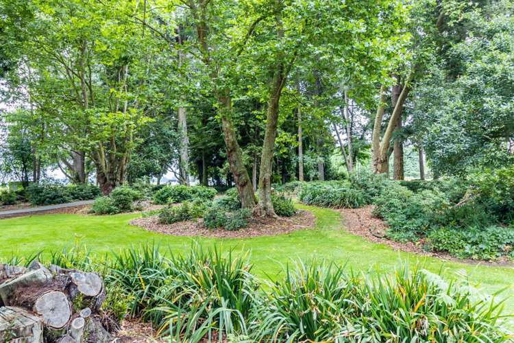 410 Orari Station Road Geraldine_22