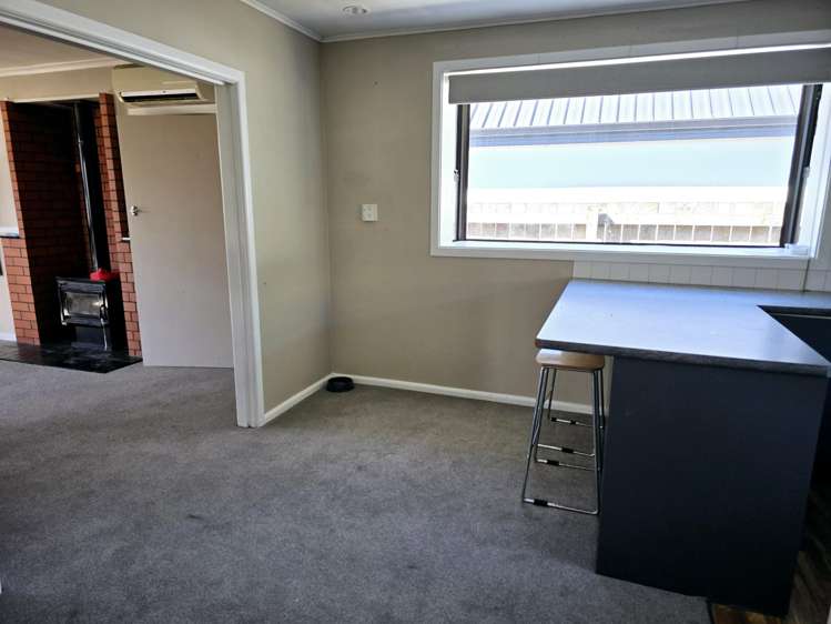 158 Alford Forest Road Allenton_5