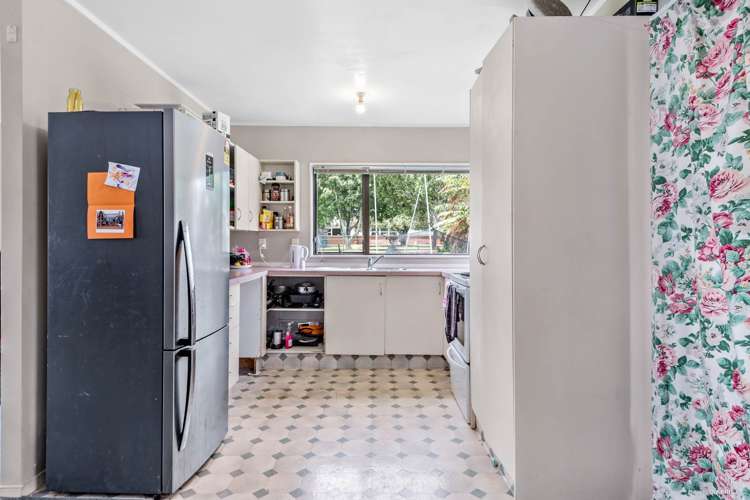 21a Harris Street Pukekohe_7