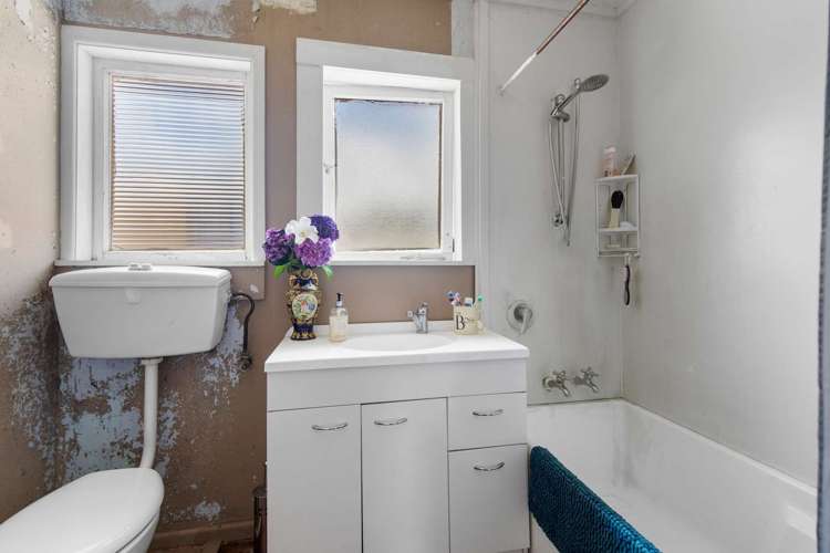 24 Bruce Street Ngongotaha_15