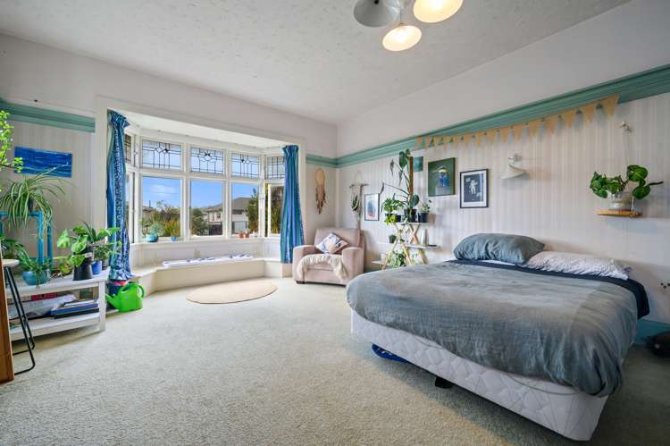 181 Bowhill Road New Brighton_14