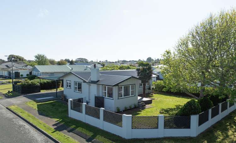 51 Devon Road Springvale_19