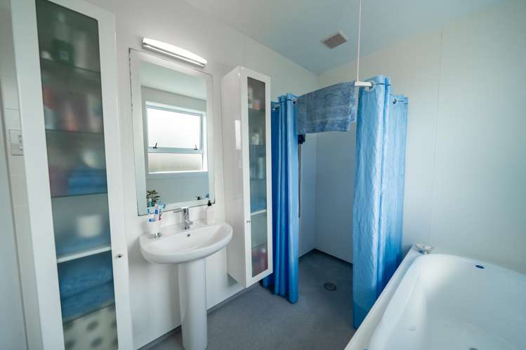 101 Grace Street Appleby_11