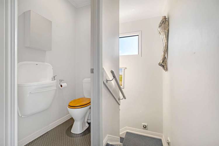 201B Tokerau Beach Road Karikari Peninsula_13