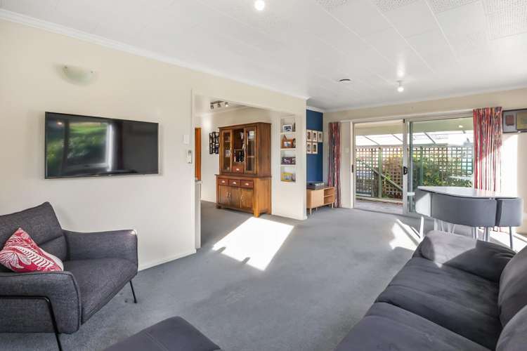 42 Dovecote Avenue Corstorphine_4