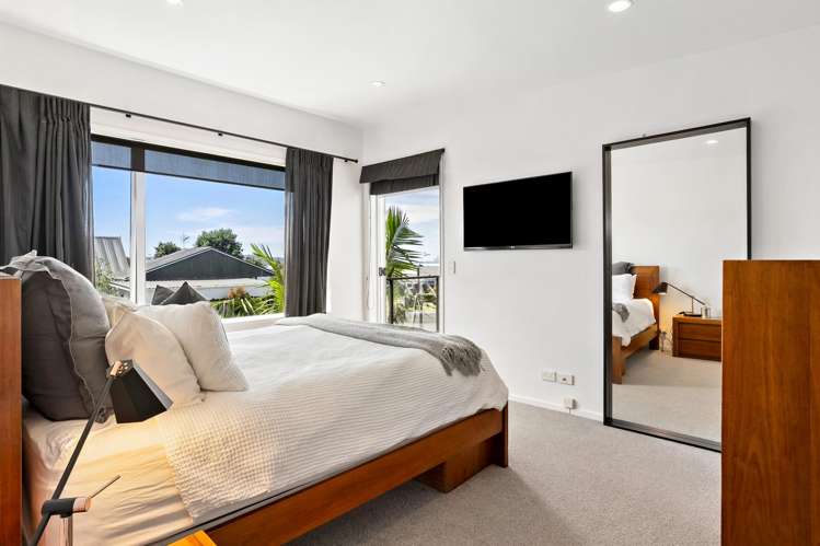 15 Halyard Place Te Atatu Peninsula_12