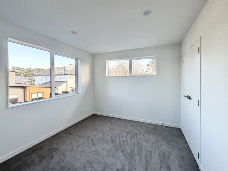 22 Haupa Nui Street Milldale_8