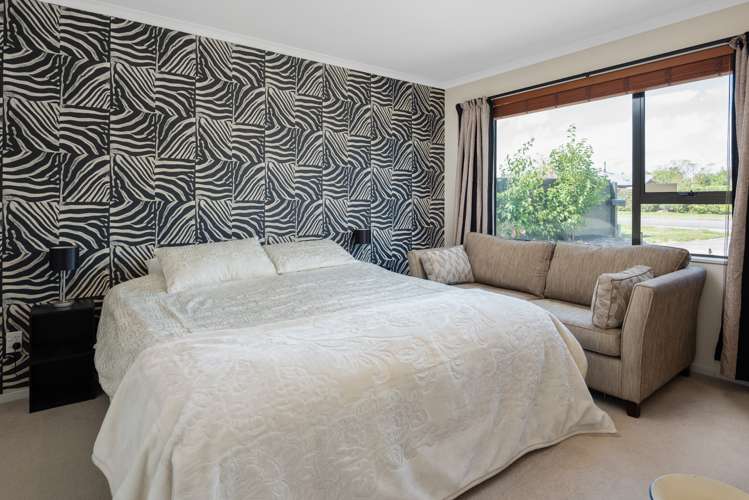 17 Hathaway Street Spring Creek_8