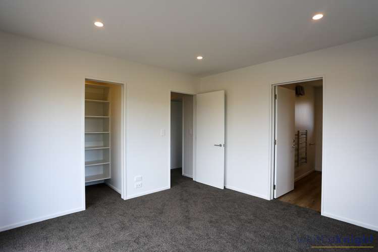 65 Hardingstone Drive Rolleston_10