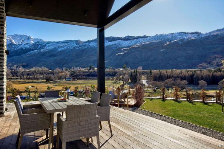 3 Barley Court Arrowtown_18