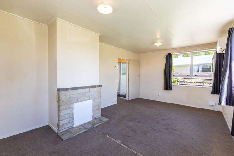 20 Runciman Place Dannevirke_5